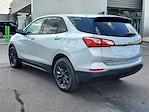 2019 Chevrolet Equinox AWD SUV for sale #F21205B - photo 4