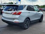 2019 Chevrolet Equinox AWD SUV for sale #F21205B - photo 5