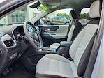 2019 Chevrolet Equinox AWD SUV for sale #F21205B - photo 6