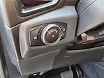 2021 Ford EcoSport 4WD SUV for sale #F21207 - photo 10