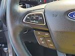 2021 Ford EcoSport 4WD SUV for sale #F21207 - photo 13