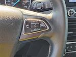 2021 Ford EcoSport 4WD SUV for sale #F21207 - photo 14