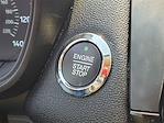2021 Ford EcoSport 4WD SUV for sale #F21207 - photo 15