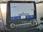 2021 Ford EcoSport 4WD SUV for sale #F21207 - photo 17