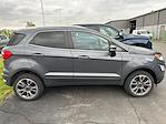 2021 Ford EcoSport 4WD SUV for sale #F21207 - photo 3