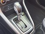 2021 Ford EcoSport 4WD SUV for sale #F21207 - photo 20