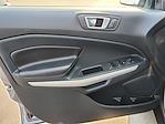 2021 Ford EcoSport 4WD SUV for sale #F21207 - photo 22