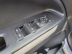 2021 Ford EcoSport 4WD SUV for sale #F21207 - photo 23