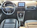 2021 Ford EcoSport 4WD SUV for sale #F21207 - photo 24