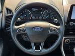 2021 Ford EcoSport 4WD SUV for sale #F21207 - photo 25