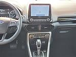 2021 Ford EcoSport 4WD SUV for sale #F21207 - photo 26