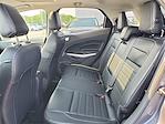 2021 Ford EcoSport 4WD SUV for sale #F21207 - photo 27