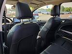 2021 Ford EcoSport 4WD SUV for sale #F21207 - photo 28