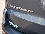 2021 Ford EcoSport 4WD SUV for sale #F21207 - photo 32