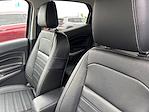2021 Ford EcoSport 4WD SUV for sale #F21207 - photo 5