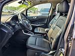 2021 Ford EcoSport 4WD SUV for sale #F21207 - photo 6