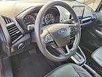 2021 Ford EcoSport 4WD SUV for sale #F21207 - photo 9