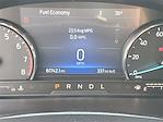 2023 Ford Explorer 4WD SUV for sale #F21208 - photo 11