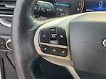 2023 Ford Explorer 4WD SUV for sale #F21208 - photo 12