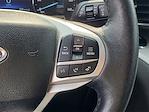 2023 Ford Explorer 4WD SUV for sale #F21208 - photo 13