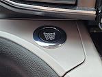 2023 Ford Explorer 4WD SUV for sale #F21208 - photo 14