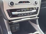 2023 Ford Explorer 4WD SUV for sale #F21208 - photo 17