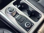 2023 Ford Explorer 4WD SUV for sale #F21208 - photo 18