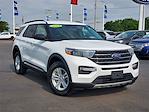 2023 Ford Explorer 4WD SUV for sale #F21208 - photo 2