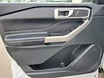 2023 Ford Explorer 4WD SUV for sale #F21208 - photo 20