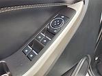 2023 Ford Explorer 4WD SUV for sale #F21208 - photo 21