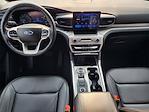 2023 Ford Explorer 4WD SUV for sale #F21208 - photo 22