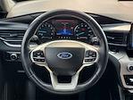 2023 Ford Explorer 4WD SUV for sale #F21208 - photo 23