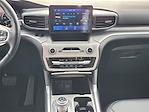 2023 Ford Explorer 4WD SUV for sale #F21208 - photo 24