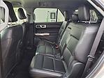 2023 Ford Explorer 4WD SUV for sale #F21208 - photo 25