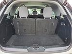 2023 Ford Explorer 4WD SUV for sale #F21208 - photo 28