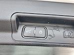 2023 Ford Explorer 4WD SUV for sale #F21208 - photo 29