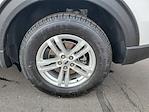 2023 Ford Explorer 4WD SUV for sale #F21208 - photo 30