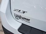 2023 Ford Explorer 4WD SUV for sale #F21208 - photo 31