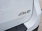 2023 Ford Explorer 4WD SUV for sale #F21208 - photo 32