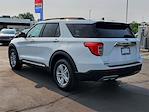 2023 Ford Explorer 4WD SUV for sale #F21208 - photo 4