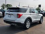 2023 Ford Explorer 4WD SUV for sale #F21208 - photo 5