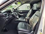 2023 Ford Explorer 4WD SUV for sale #F21208 - photo 6