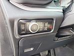 2023 Ford Explorer 4WD SUV for sale #F21208 - photo 9