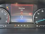 2022 Ford Explorer 4WD SUV for sale #F21210 - photo 11