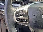 2022 Ford Explorer 4WD SUV for sale #F21210 - photo 12