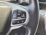 2022 Ford Explorer 4WD SUV for sale #F21210 - photo 13