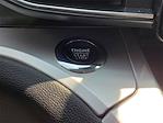 2022 Ford Explorer 4WD SUV for sale #F21210 - photo 14