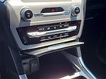2022 Ford Explorer 4WD SUV for sale #F21210 - photo 17