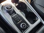 2022 Ford Explorer 4WD SUV for sale #F21210 - photo 18