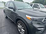 2022 Ford Explorer 4WD SUV for sale #F21210 - photo 2